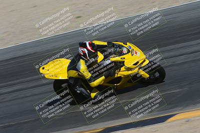 media/Mar-08-2025-TrackXperience (Sat) [[277b597a28]]/3-Level 2/Session 5 (Turn 10 Inside Pans)/
